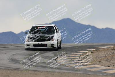 media/Nov-22-2025-Speed Ventures (Sat) [[a198746dab]]/3-Orange Group/Session 3 (Turn 12)/